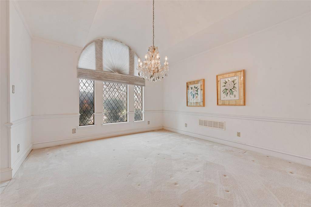 Colleyville, TX 76034,3302 Scarborough Lane Court