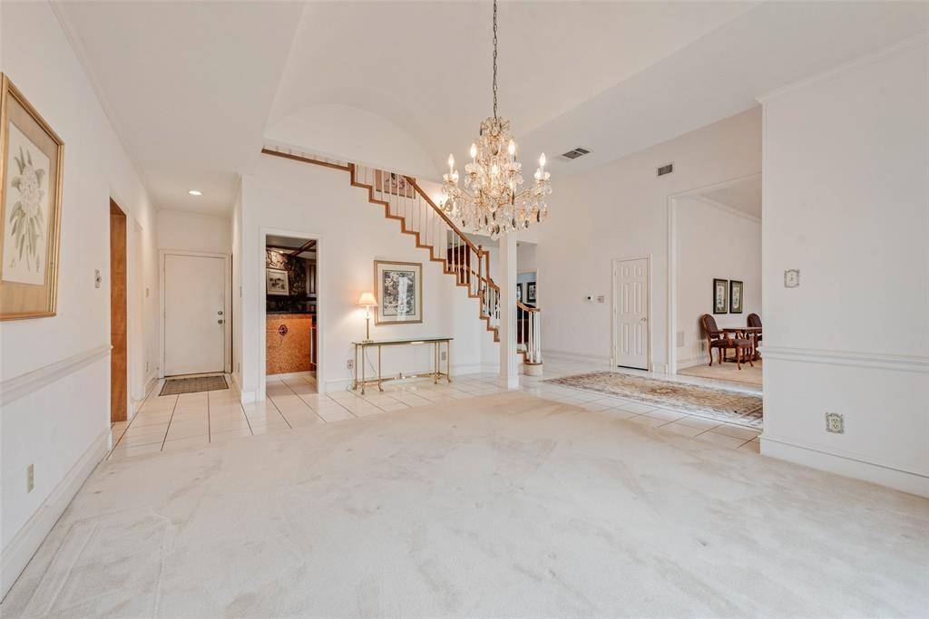 Colleyville, TX 76034,3302 Scarborough Lane Court