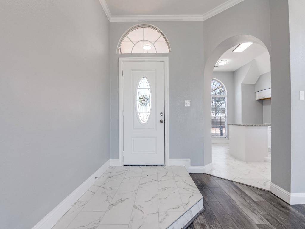 Rowlett, TX 75089,5810 Kittyhawk Drive