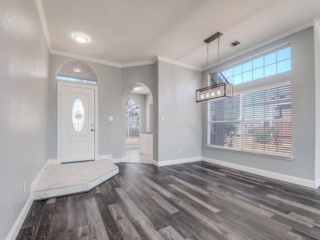 Rowlett, TX 75089,5810 Kittyhawk Drive