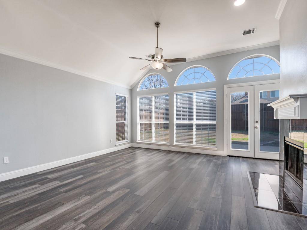 Rowlett, TX 75089,5810 Kittyhawk Drive