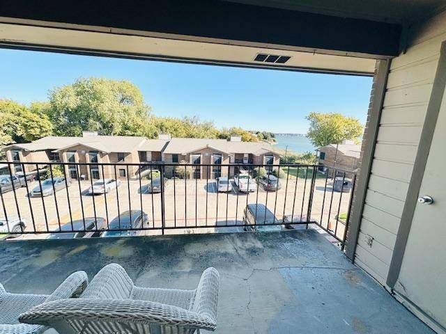 Garland, TX 75043,4448 Chaha Road #205