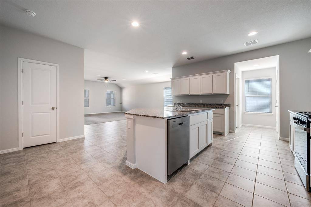 Denton, TX 76226,5905 Harvey Gap Lane