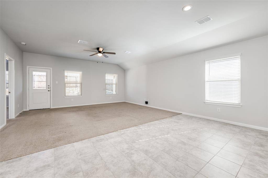 Denton, TX 76226,5905 Harvey Gap Lane