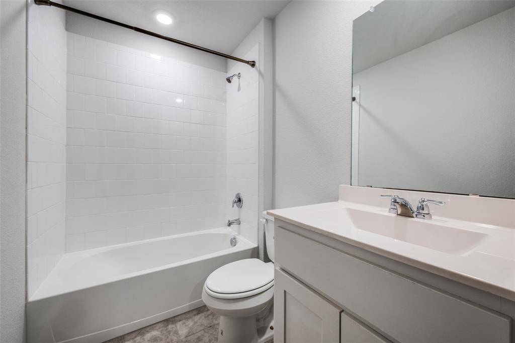 Denton, TX 76226,5905 Harvey Gap Lane