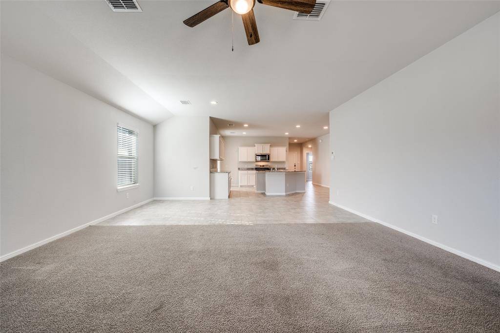 Denton, TX 76226,5905 Harvey Gap Lane