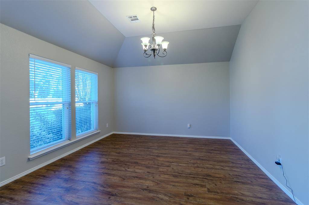 Plano, TX 75025,2448 Cimmaron Drive