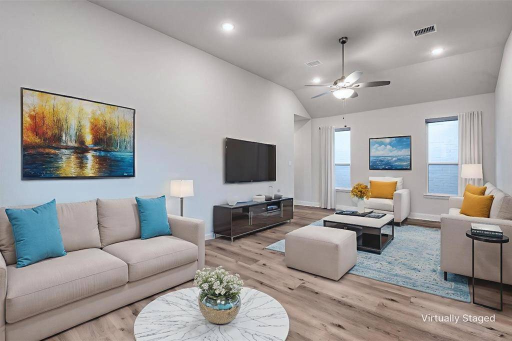 Frisco, TX 75035,10871 Tall Timbers Trail