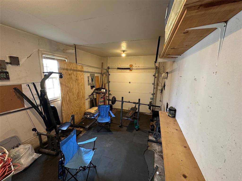 Brownwood, TX 76801,1809 9th Street