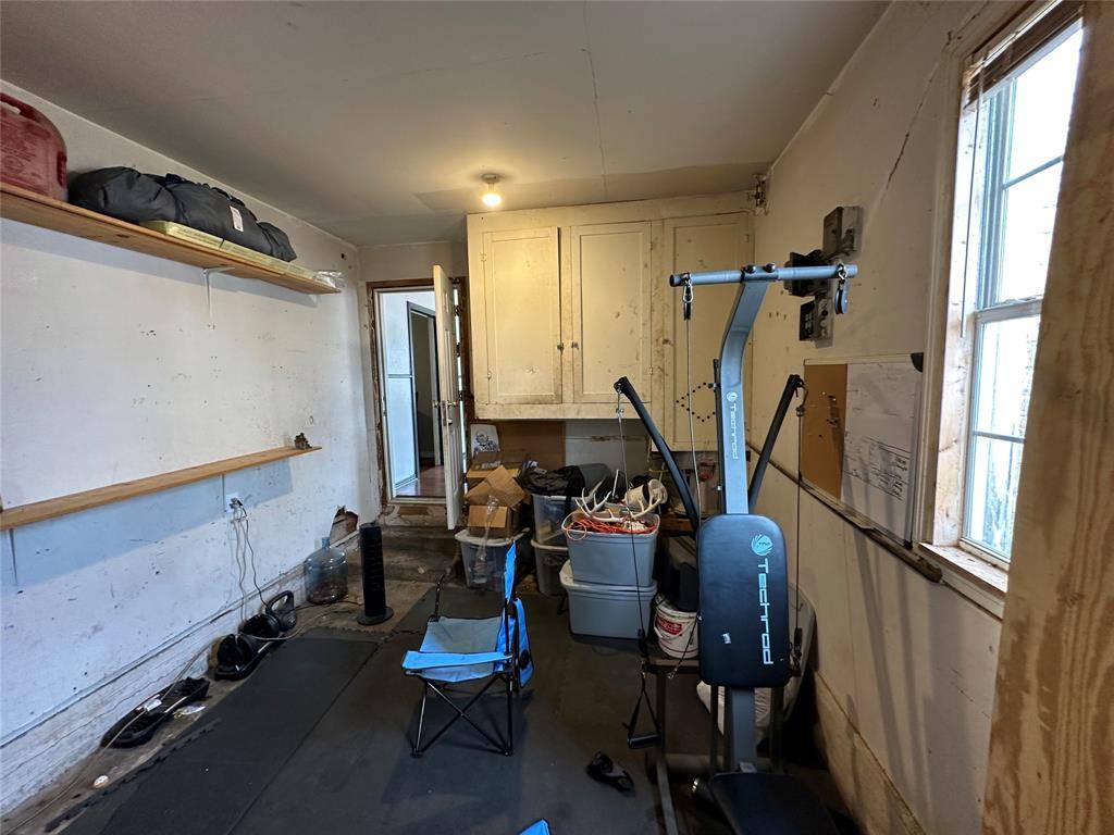 Brownwood, TX 76801,1809 9th Street