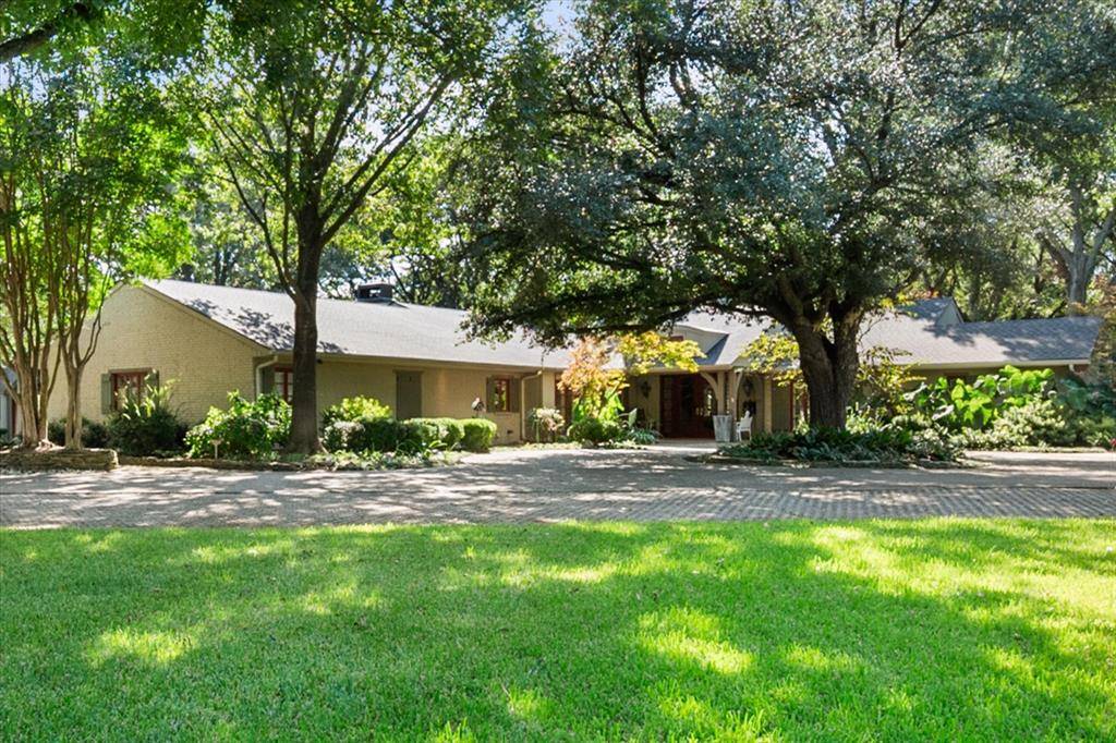 Corsicana, TX 75110,2212 Bowie Drive