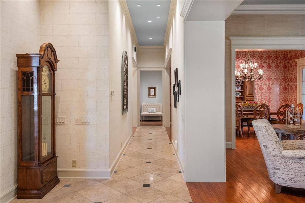 Corsicana, TX 75110,2212 Bowie Drive