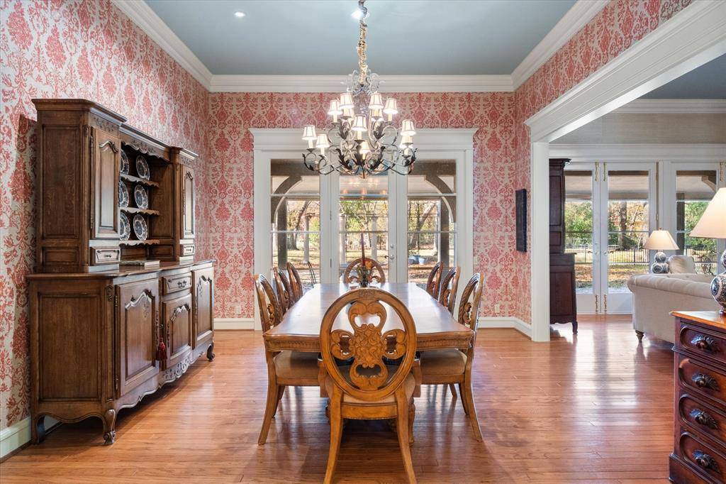 Corsicana, TX 75110,2212 Bowie Drive