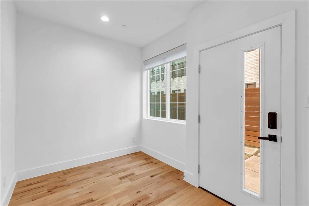 Dallas, TX 75204,1910 Caddo Street #A205