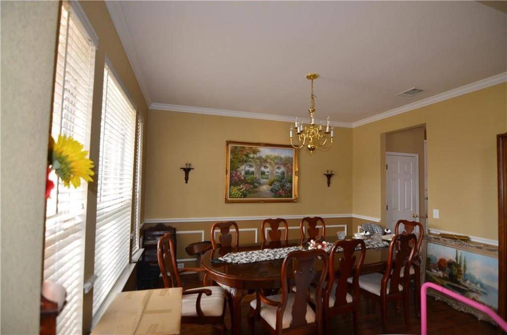 Plano, TX 75024,4317 Brinker Court