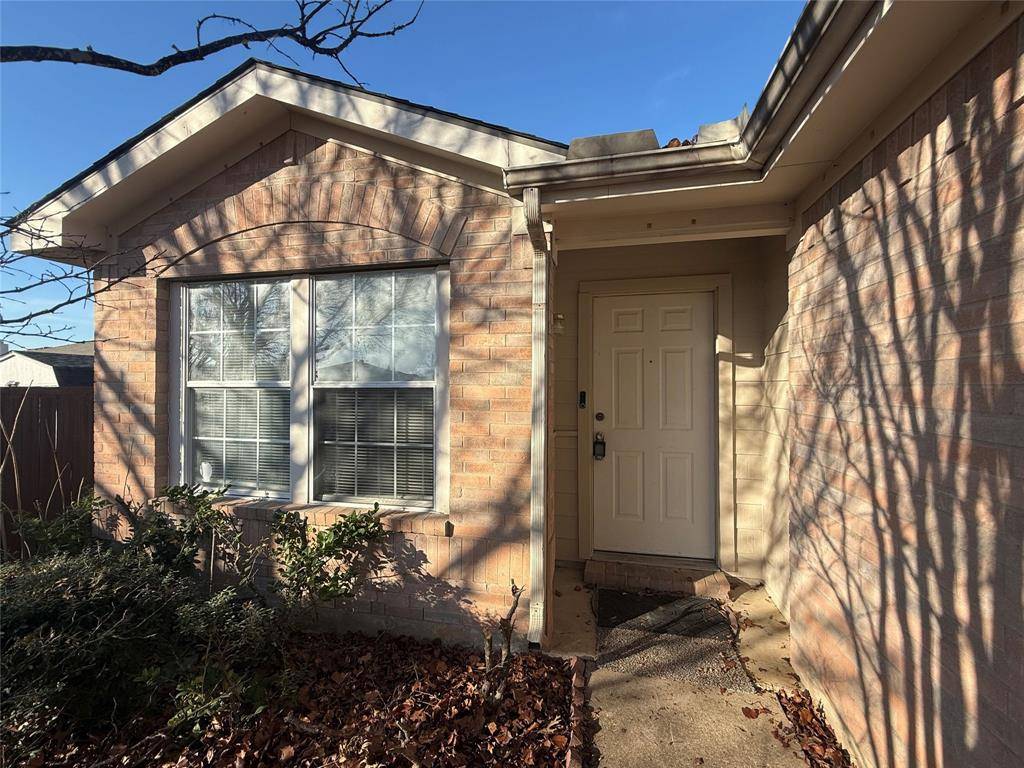 Anna, TX 75409,1710 White Oak Road