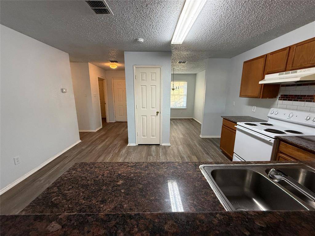 Anna, TX 75409,1710 White Oak Road