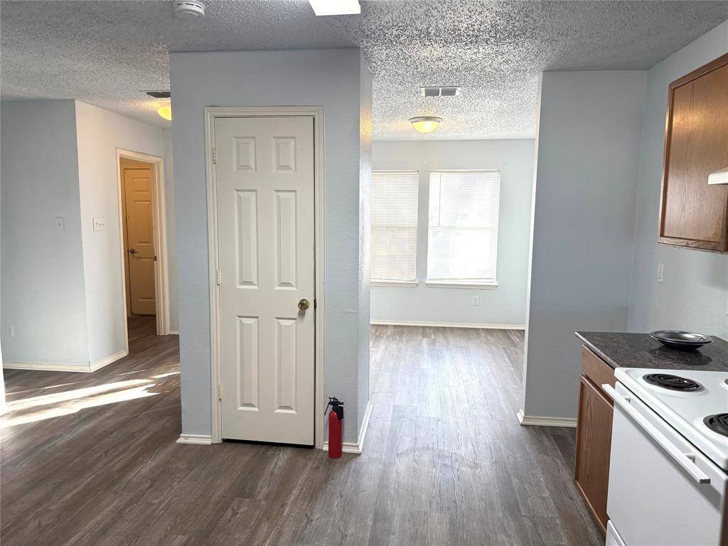 Anna, TX 75409,1710 White Oak Road