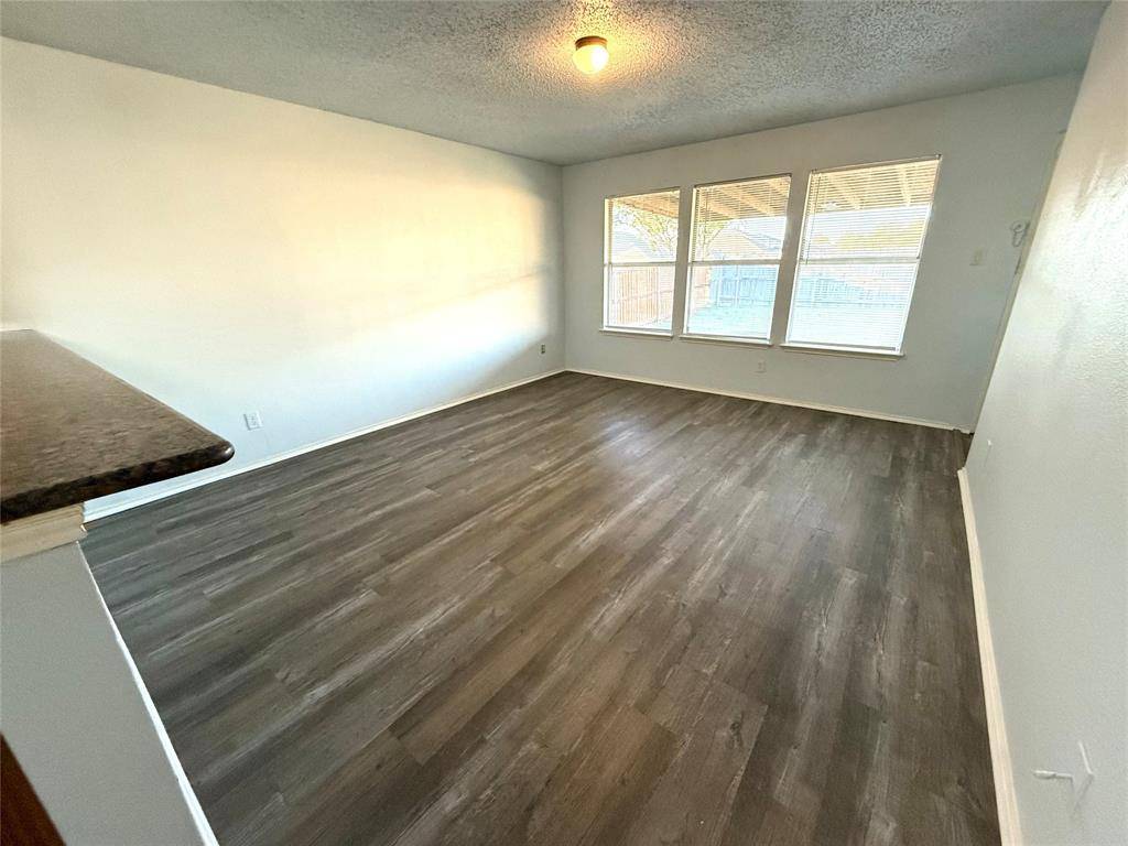 Anna, TX 75409,1710 White Oak Road