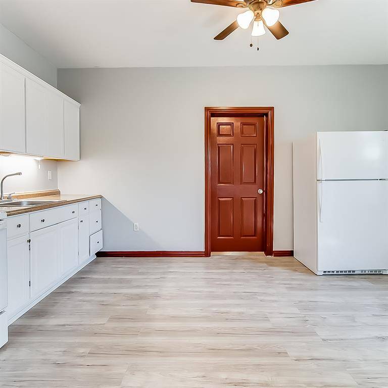 Fort Worth, TX 76110,2937 S Adams Street