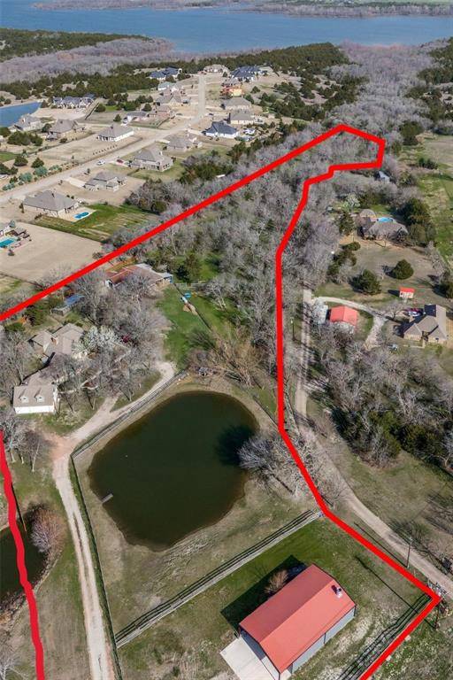 Nevada, TX 75173,5440 Business 78 S