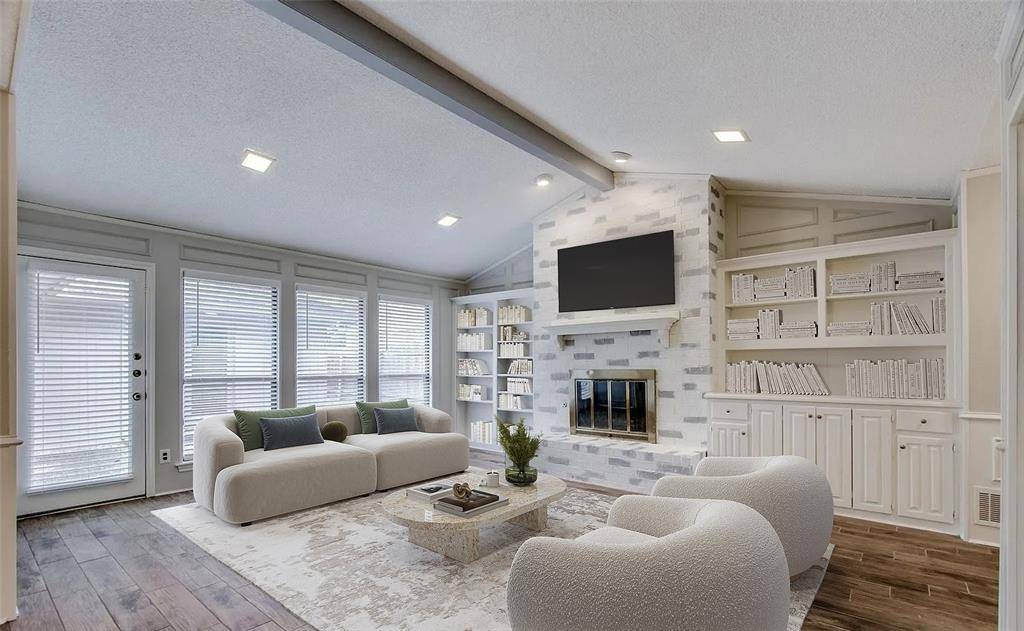 Dallas, TX 75287,4010-4012 Saint Christopher Lane