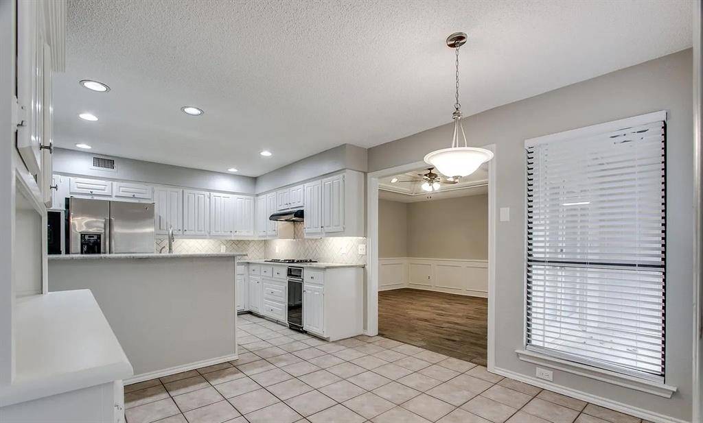 Dallas, TX 75287,4010-4012 Saint Christopher Lane