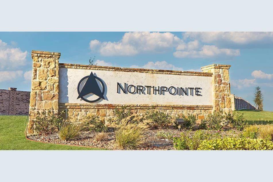 Fort Worth, TX 76179,9832 Trusler Road