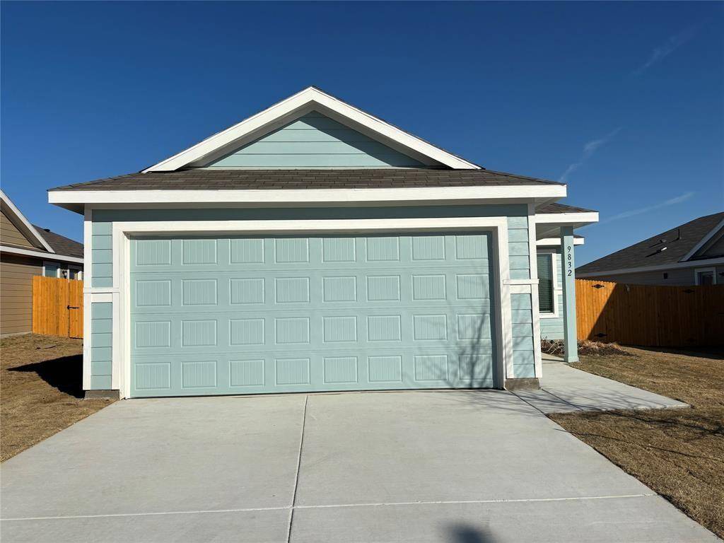 Fort Worth, TX 76179,9832 Trusler Road