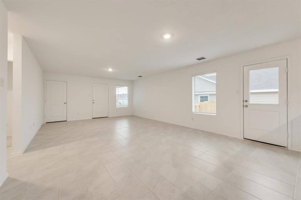 Fort Worth, TX 76179,9832 Trusler Road