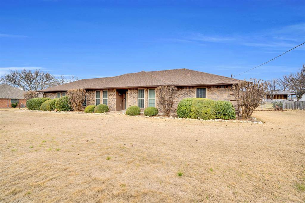 Oak Leaf, TX 75154,609 Shallow Creek Drive