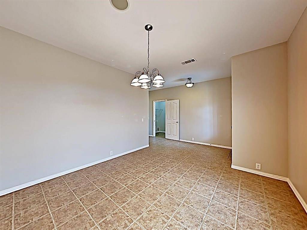 Mansfield, TX 76063,816 Cutting Horse Drive