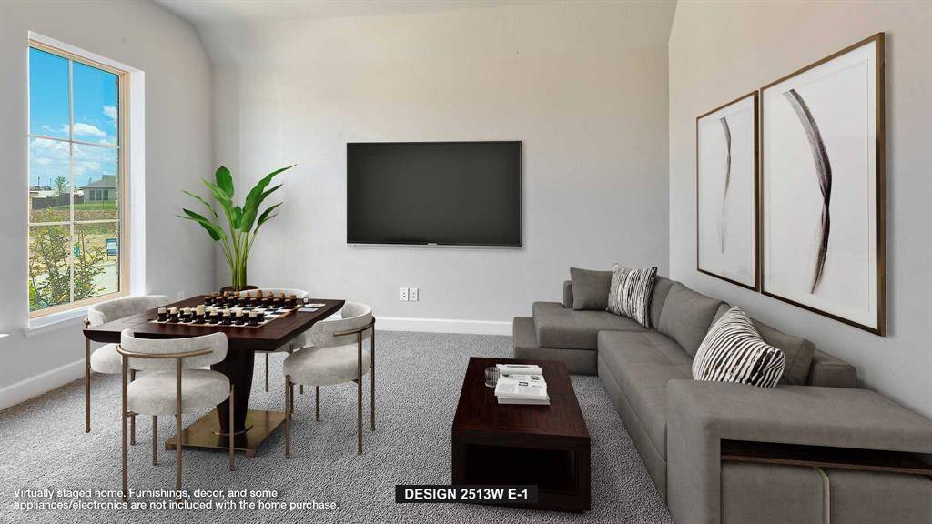 Celina, TX 75009,2708 Buckingham Lane