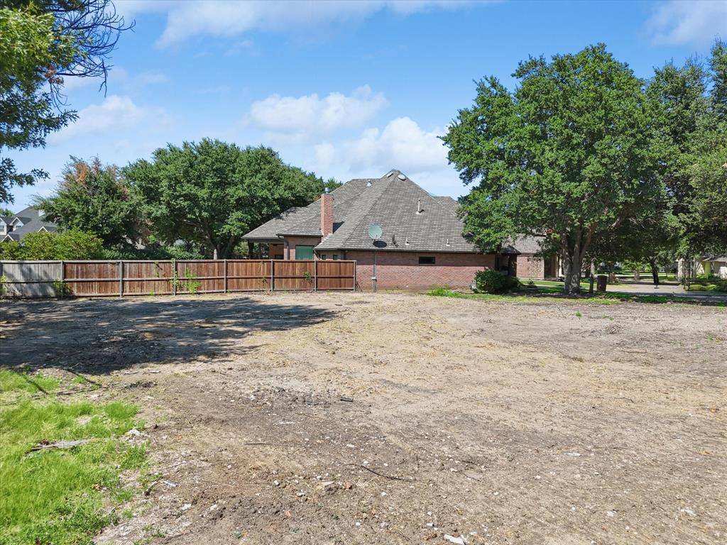 Fort Worth, TX 76109,2889 Oakbriar Trail