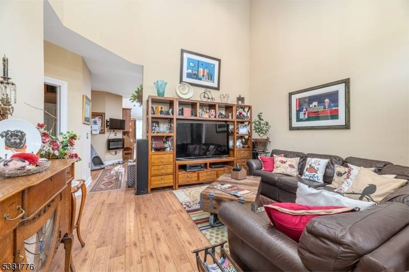 Wantage Twp., NJ 07461,19 Prospect Ci