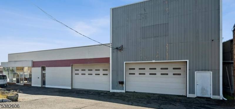 Raritan Boro, NJ 08869,401 Us Highway 202