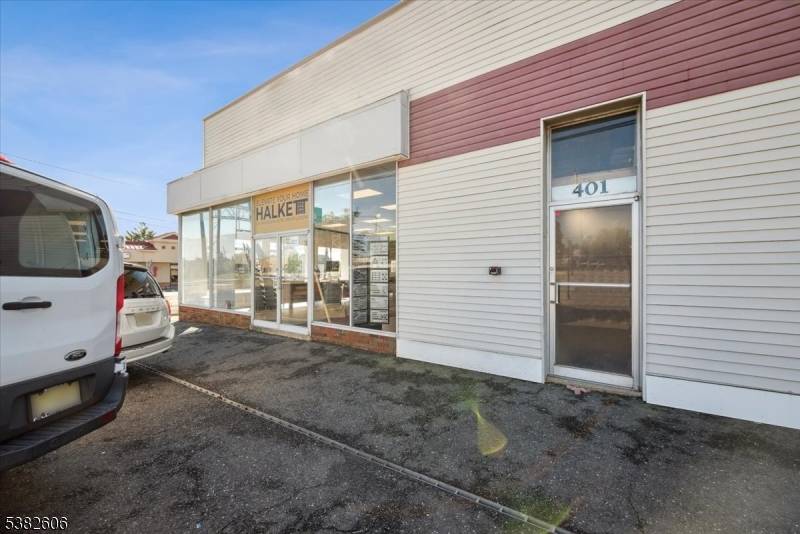 Raritan Boro, NJ 08869,401 Us Highway 202