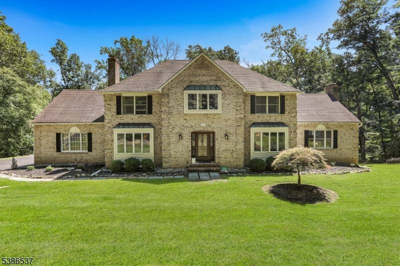 Lebanon Twp., NJ 07830,910 Ravine Rd