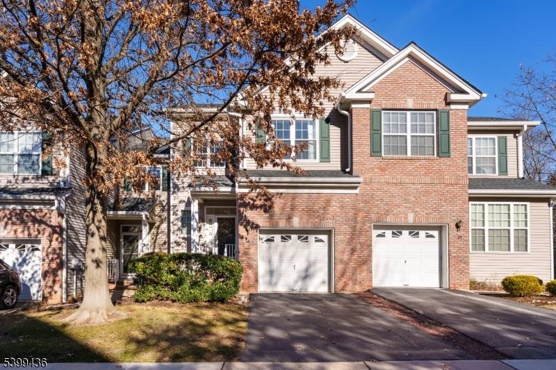 Montgomery Twp., NJ 08540,35 Truman Ave