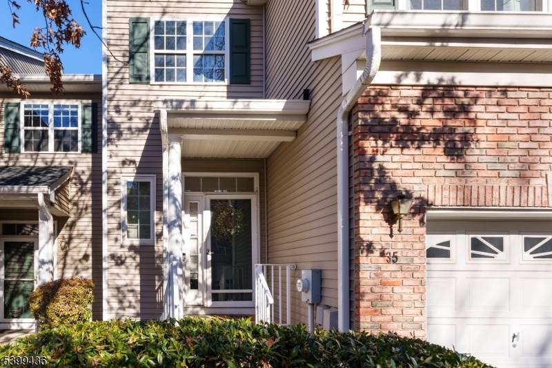 Montgomery Twp., NJ 08540,35 Truman Ave