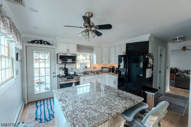 Woodbridge Twp., NJ 08861,130 Loretta St