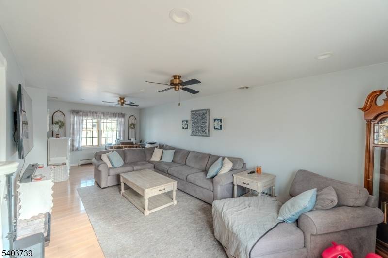 Woodbridge Twp., NJ 08861,130 Loretta St