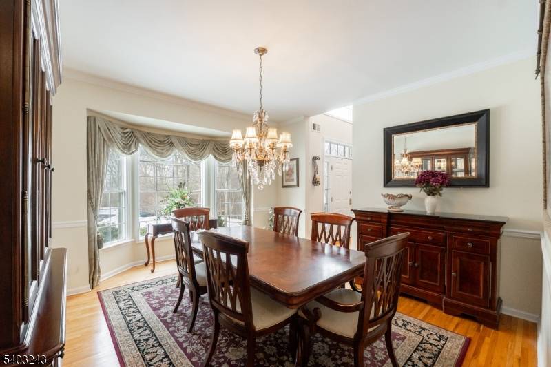 Randolph Twp., NJ 07869,31 Edinburgh Dr