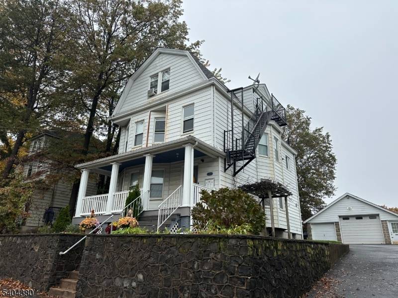 Bloomfield Twp., NJ 07003,177 Hoover #2