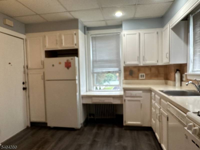 Bloomfield Twp., NJ 07003,177 Hoover #2