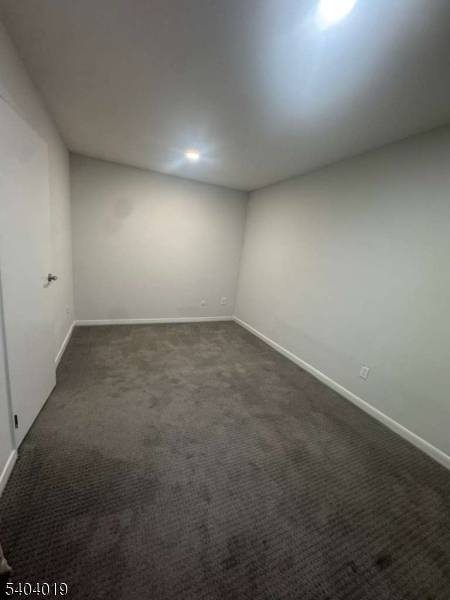 Roselle Boro, NJ 07203,123 W 1St Ave #B10