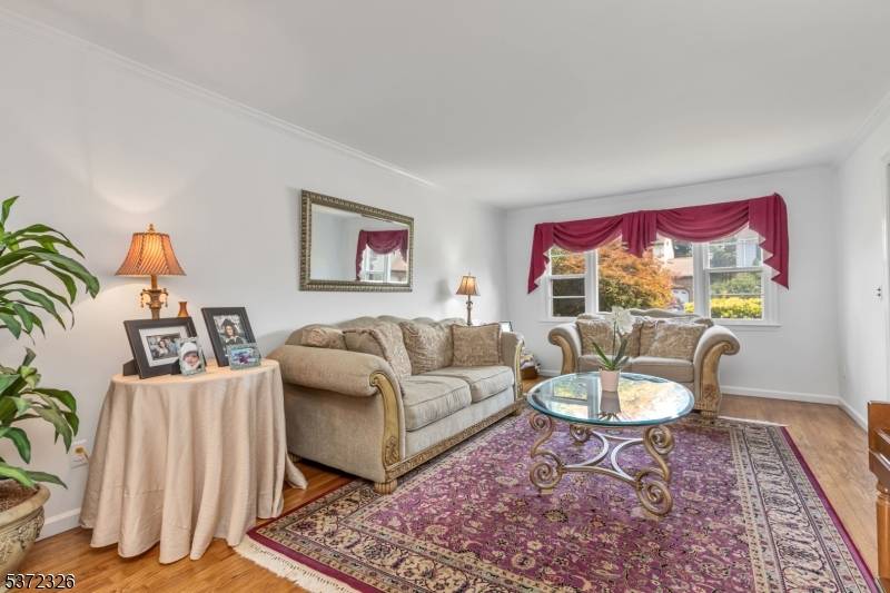 Union Twp., NJ 07083,60 Reinhold Ter