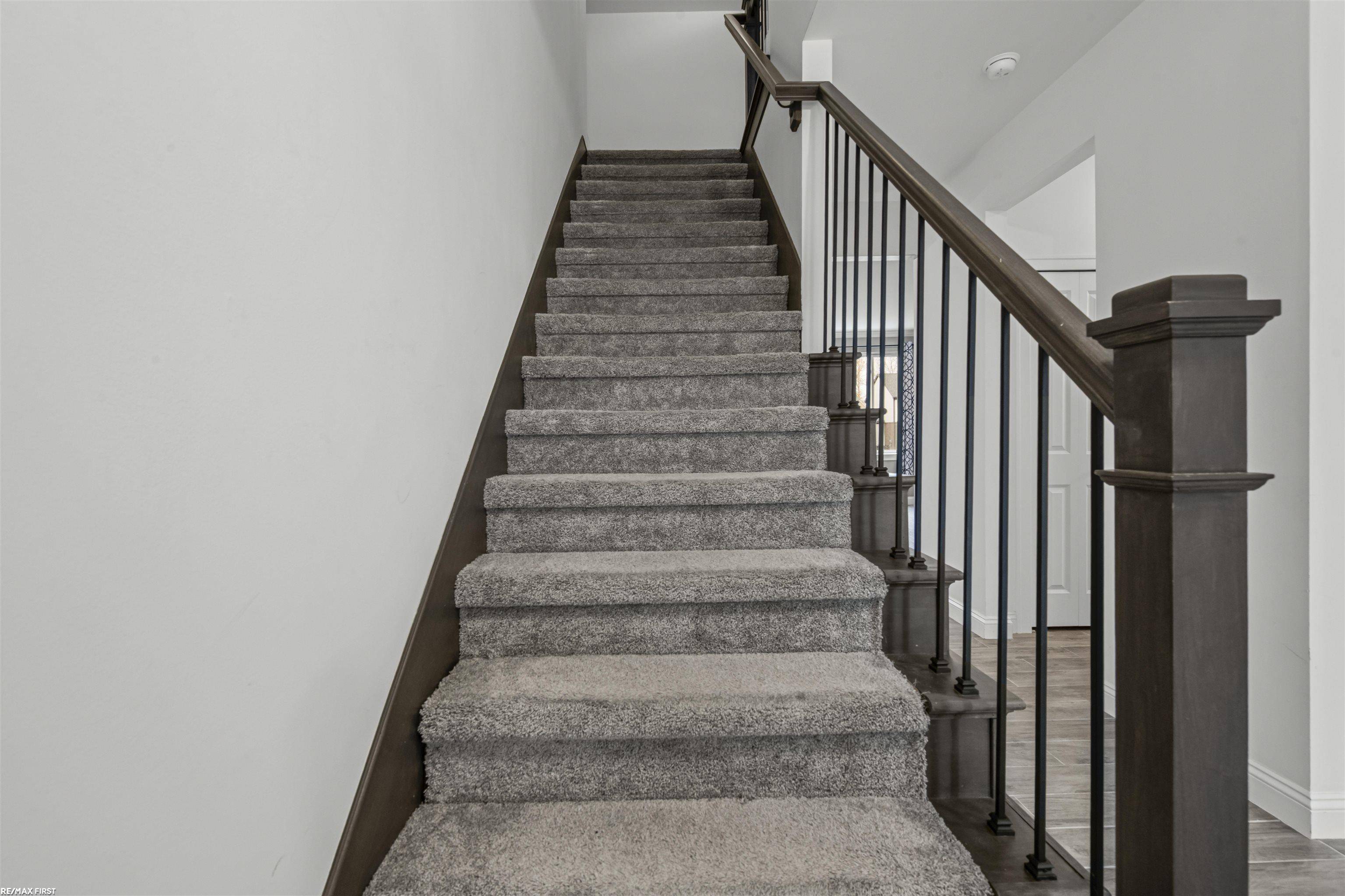 Chesterfield Twp, MI 48047,47359 Bayside CIR