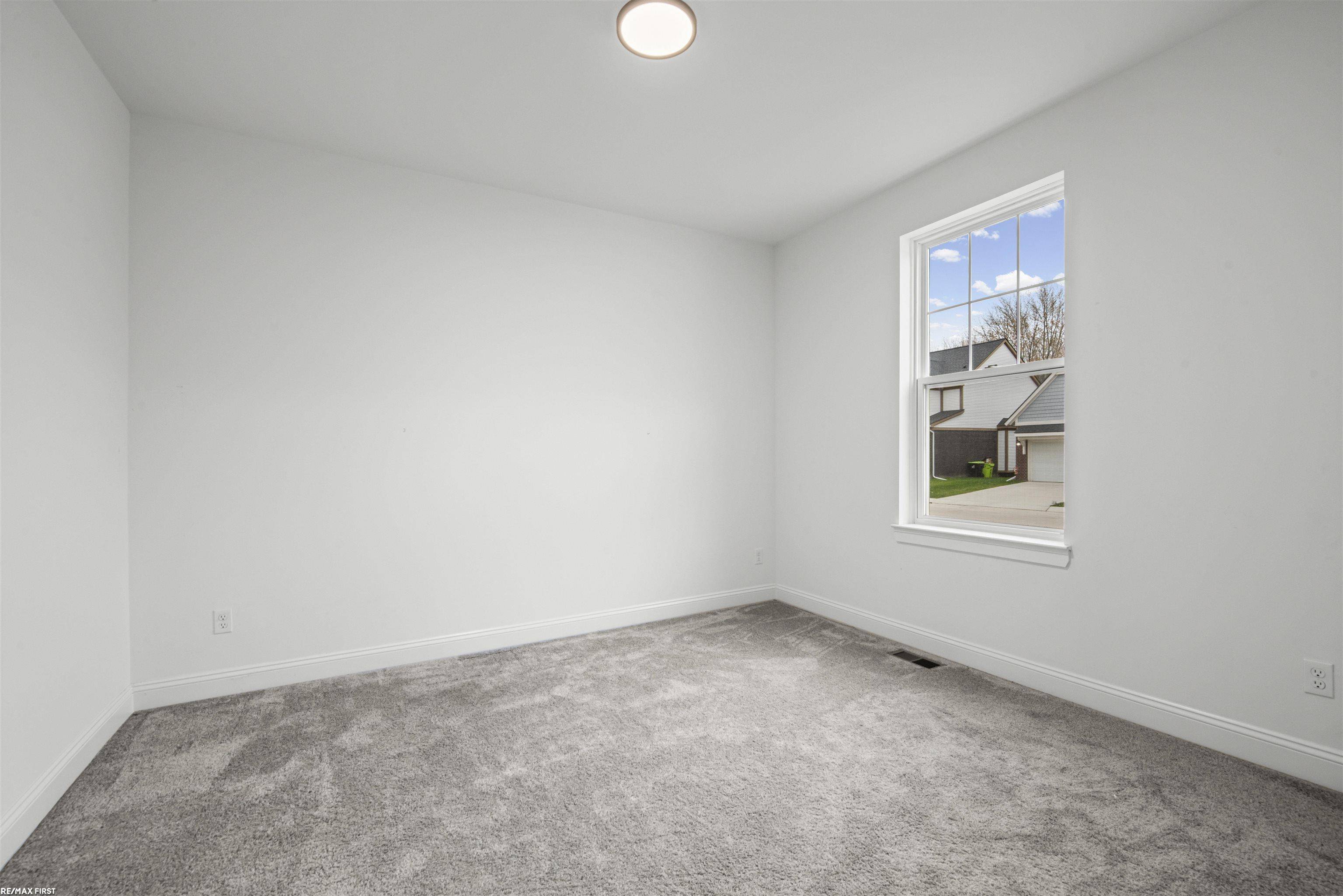 Chesterfield Twp, MI 48047,47359 Bayside CIR