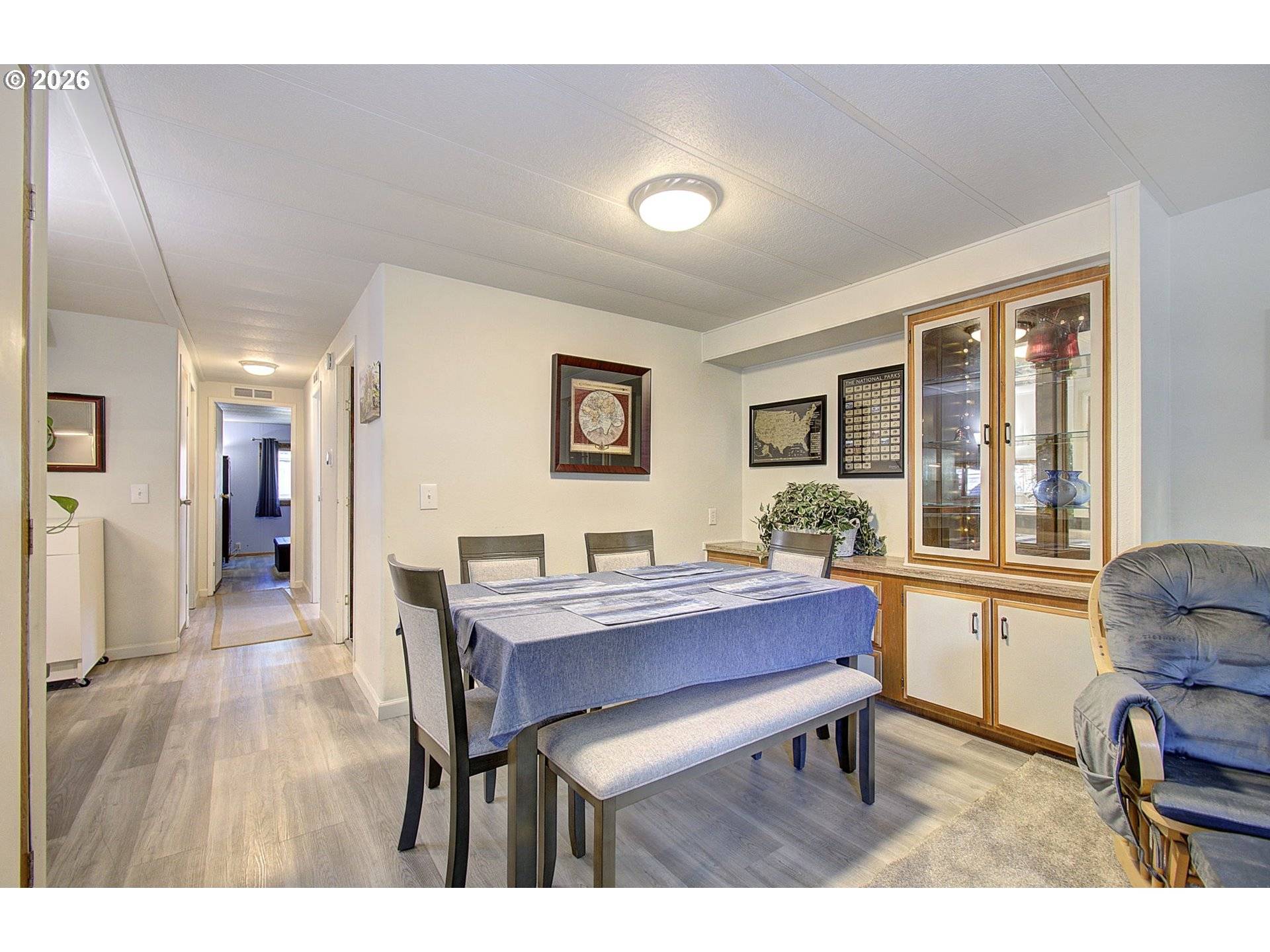 Vancouver, WA 98682,5404 NE 121ST AVE